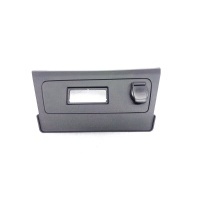 Накладка торпедо Renault Arkana JC 2022 682644120R