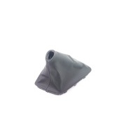 Чехол кулисы КПП Renault Arkana JC 2022 969355503R