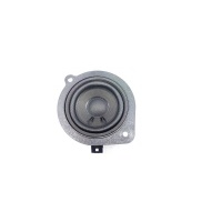 Динамик Renault Arkana JC 2022 281H87008R, 514863076
