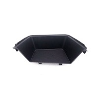 Ящик передней консоли Renault Arkana JC 2022 969259147R