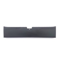 Обшивка панели багажника Renault Arkana JC 2022 849205278R