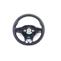 Руль Renault Arkana JC 2022 484001484R