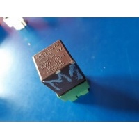 Реле mr911251 mb953394 mb953381 mitsubishi