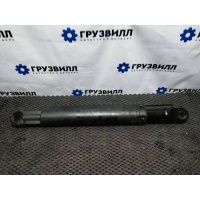 цилиндр подъёма кабины Renault Premium 5010629150