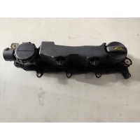 Крышка клапонов citroen peugeot 1.6 hdi 16v 0248l1