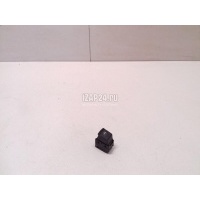 Кнопка стеклоподъемника VAG Fabia (1999 - 2007) 6Y095985501C