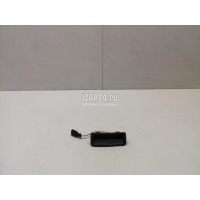 Кнопка открывания багажника VAG Fabia (1999 - 2007) 6Y0827574K