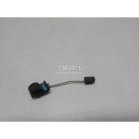 Трос открывания двери VAG Fabia (1999 - 2007) 1J3837069B