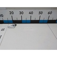Кронштейн (сопут. товар) Mazda Mazda 3 (BK) (2002 - 2009) BP4K6734XA