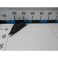 Крышка зеркала внутренняя левая Mazda Mazda 3 (BK) (2002 - 2009) BP4L69171E