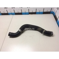 Патрубок радиатора Mazda Mazda 6 (GG) (2002 - 2007) LFH115186