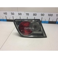 Фонарь задний внутренний левый Mazda Mazda 6 (GG) (2002 - 2007) GR1B513G0A