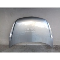 Капот GM Corsa D (2006 - 2015) 1160074