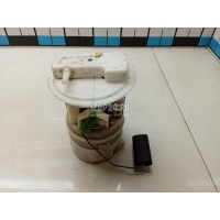 Направляющая суппорта (к-кт) Renault R19 (1992 - 2002) 7701207961
