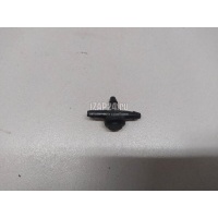 Тройник омывателя стекол Volvo C70 (1997 - 2002) 31391513
