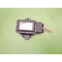 Датчик блок esp renault scenic ii фи 1.9dci 03 -