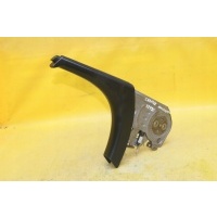 Рычаг тормоза ручной crafter a9064200212