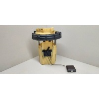 Датчик уровня топлива Citroen C4 Picasso 2008 9684995280