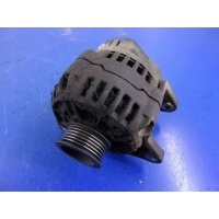 Форд эскорт 1.6 16v генератор bosch