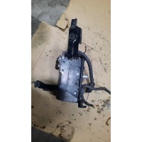 Webasto toyota avensis 2.0d 25226102