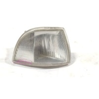 Поворотник правый Renault Espace 2 1991-1996 6025170012