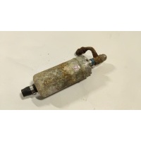 Насос топливный дополнительный Renault Espace 2 1991-1996 7700260678