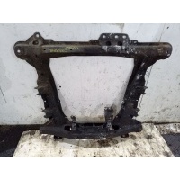 Балка подмоторная (подрамник) Renault Kangoo 1 KC 1997-2009 8200741079