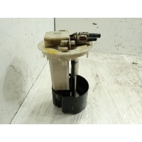 Насос топливный электрический Renault Kangoo 1 KC 1997-2009 7700315154