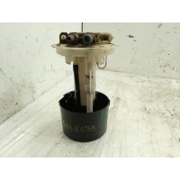 Насос топливный электрический Renault Kangoo 1 KC 1997-2009 7700315154