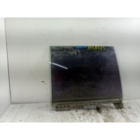 Стекло задней правой двери Volvo 740 1984-1992 1268536