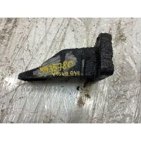 Кронштейн двигателя Volvo 940 1990-1998 1329427
