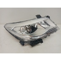фара Haval H9 1 2017-2024 4121600XKV08A