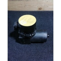Компрессор центрального замка Seat Cordoba 1999 1L0862257А