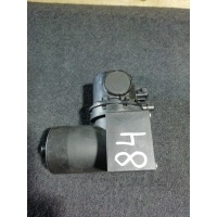 Компрессор центрального замка Seat Cordoba 1999 1L0862257А