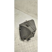 Корпус воздушного фильтра BMW 7 E38 2000 1432823