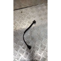 Датчик детонации Ford Mondeo 3 2007 0261231160