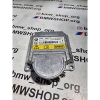 Блок AirBag BMW 2 F22/F23 2019 34526887753
