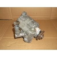 Насос гур мерседес е класса w210 2.9 td 2.5