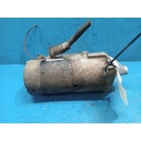 стартер MITSUBISHI Outlander 1 2000-2004 MD356178