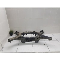 Балка задняя 4wd Geely Atlas 2016- 4086006800