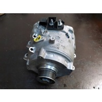 Генератор 4n0903028r audi rs6 rs7 rsq8 4.0
