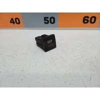 Кнопка ESP Volkswagen Golf MK5 2004 5K0927117REH