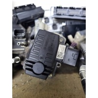 Форсунки дозатор adblue мерседес actros axor atego