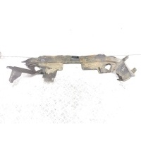защита двигателя Honda CR-V 3 2007 74111SWAG000