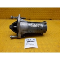 стартер Renault Duster 2021 233000603R
