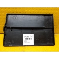 Площадка АКБ Renault Duster 2021 648947133R