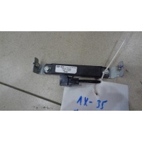 Антенна Hyundai ix35 2010-2015 2013 954202S300