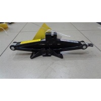 Домкрат Hyundai ix35 2010-2015 2013 091102S100