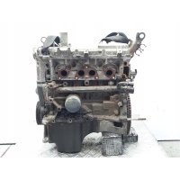 двигатель отправка бензин dacia логан 1 , 4 16v k7ja710