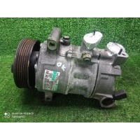 компрессор кондиционера Volkswagen Tiguan (2007-2011) 5N0820803C